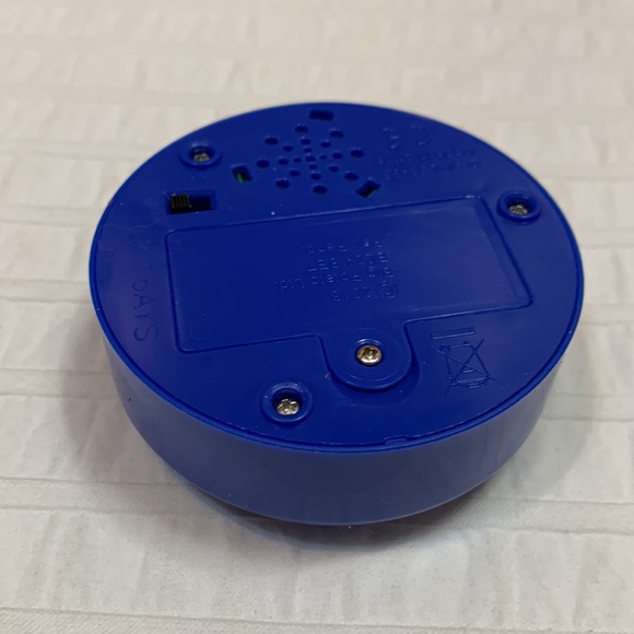 Blockbuster Movie Party Game by Big Potato Games - Picture 10 of 15